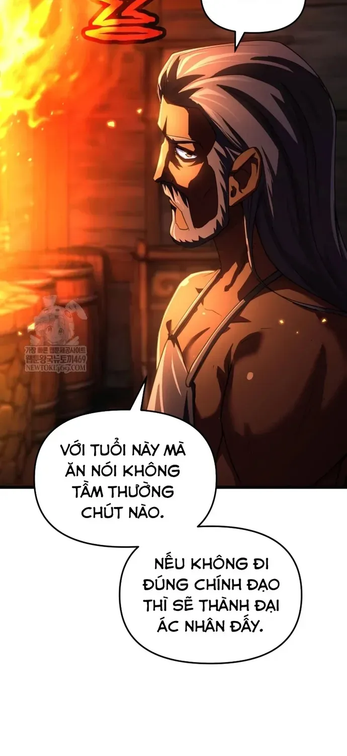 Chapter 66 trang 58