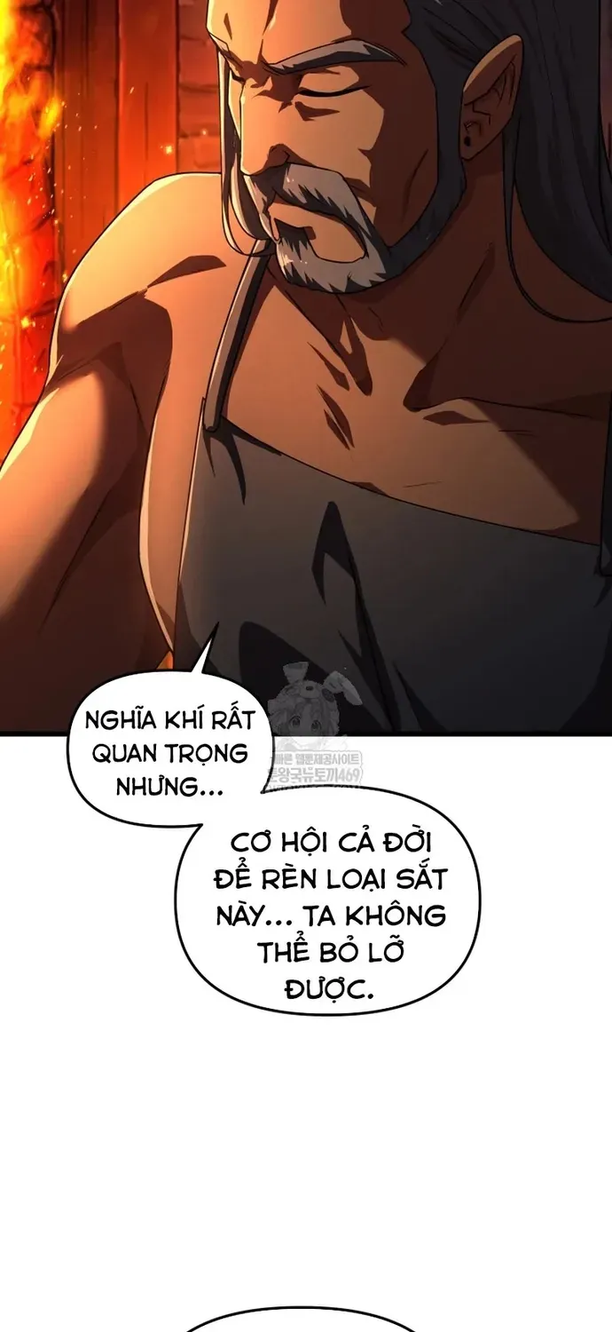 Chapter 66 trang 60