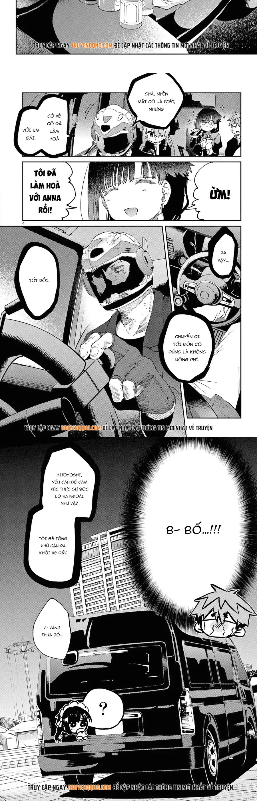 Chapter 60.5 trang 1