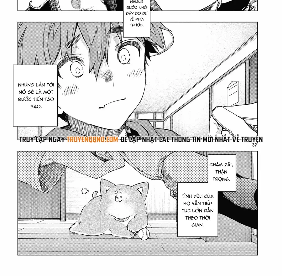 Chapter 67 trang 12
