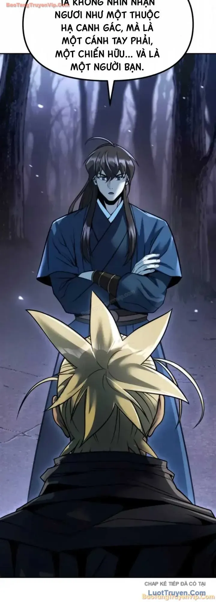 Chapter 165 trang 10