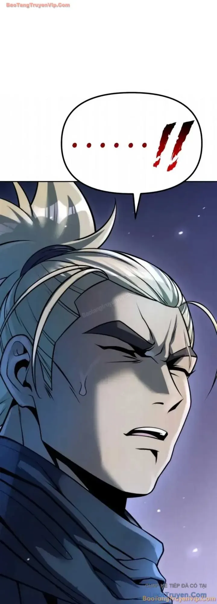 Chapter 165 trang 11