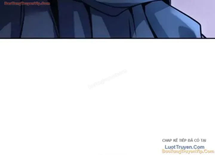 Chapter 165 trang 12
