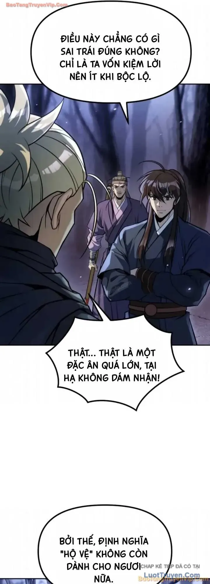 Chapter 165 trang 13