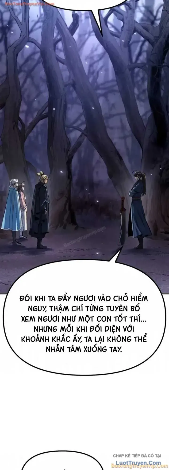 Chapter 165 trang 14