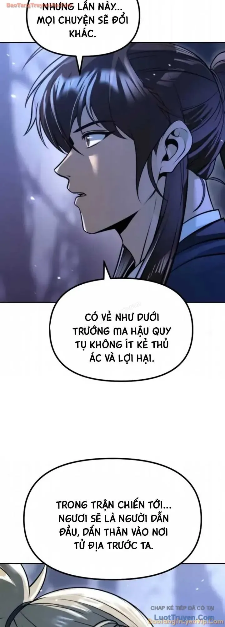 Chapter 165 trang 15