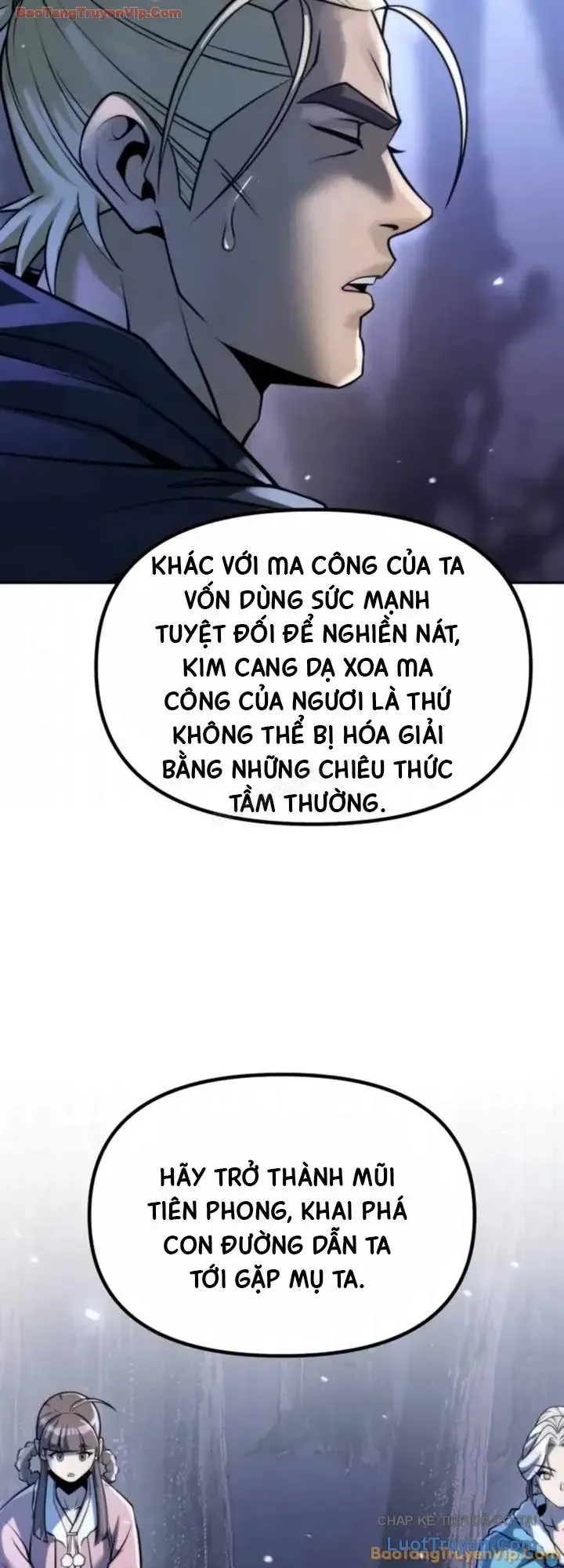 Chapter 165 trang 16