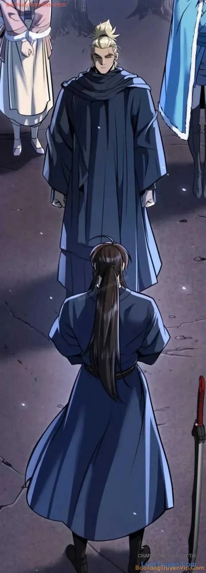 Chapter 165 trang 17