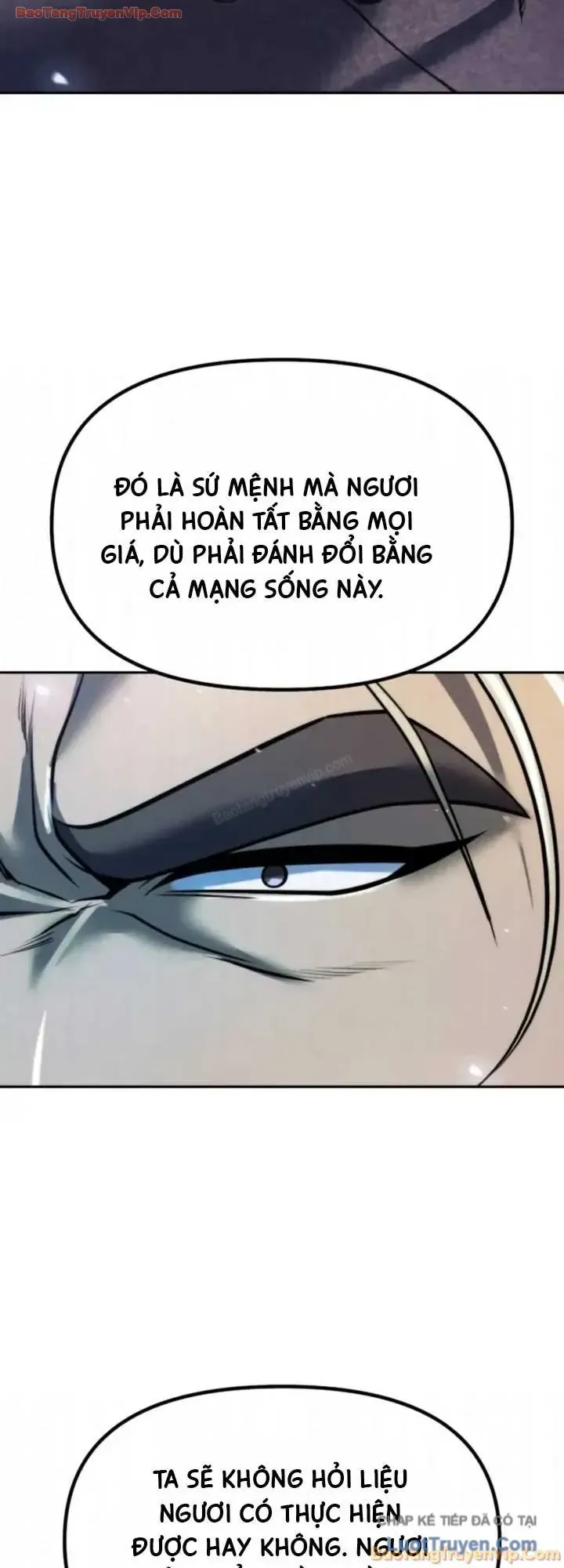 Chapter 165 trang 18