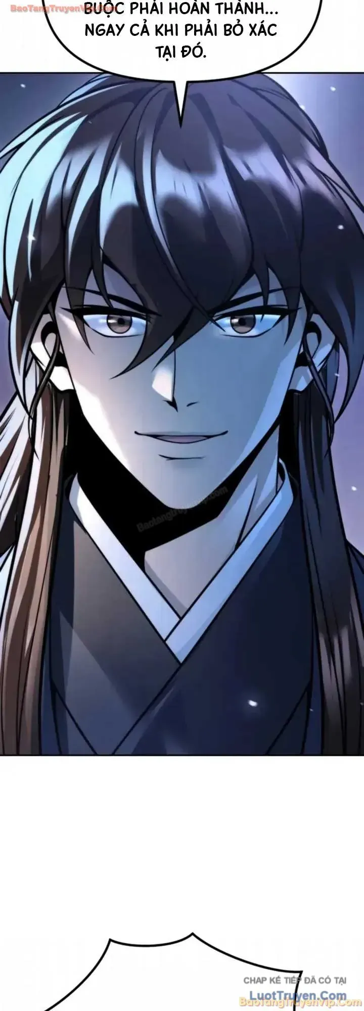 Chapter 165 trang 19