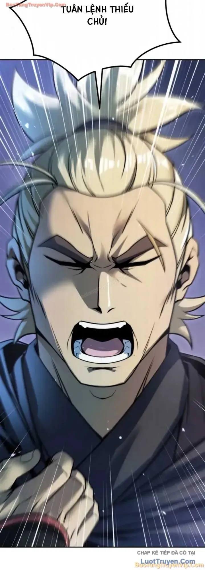 Chapter 165 trang 20