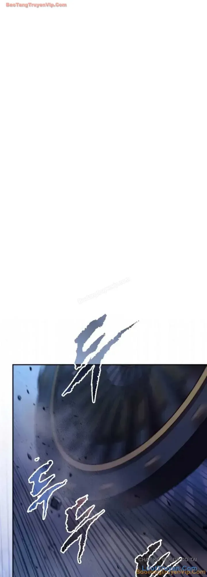 Chapter 165 trang 22