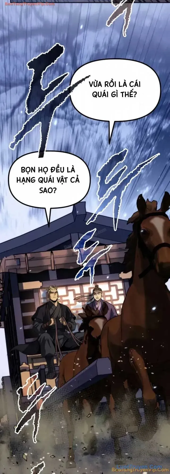 Chapter 165 trang 23