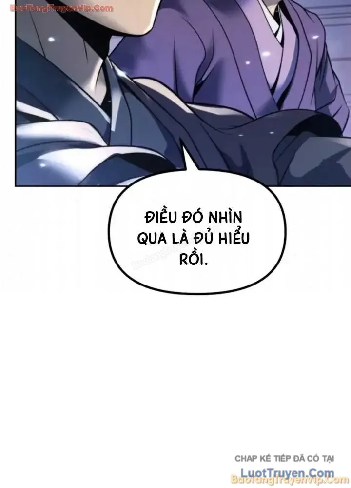 Chapter 165 trang 25