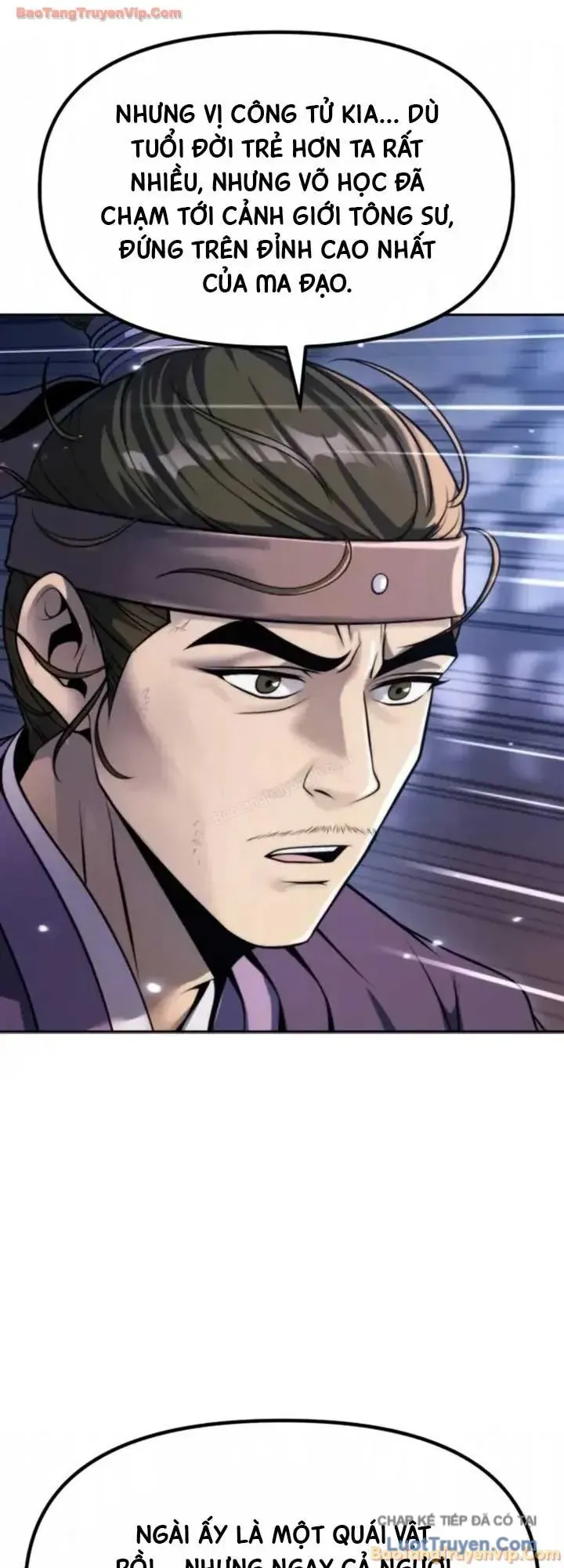 Chapter 165 trang 26