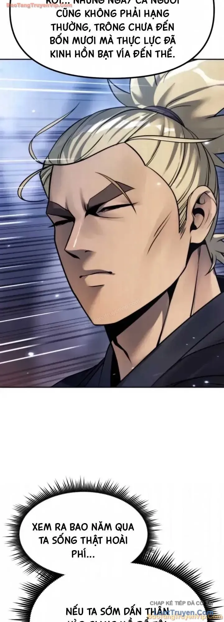 Chapter 165 trang 27