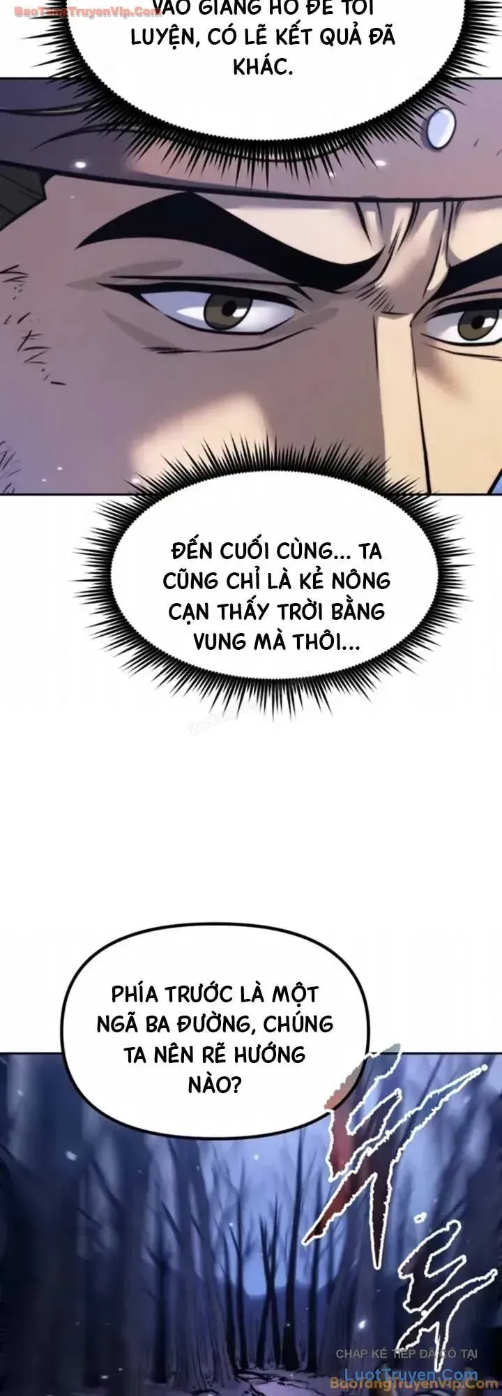 Chapter 165 trang 28