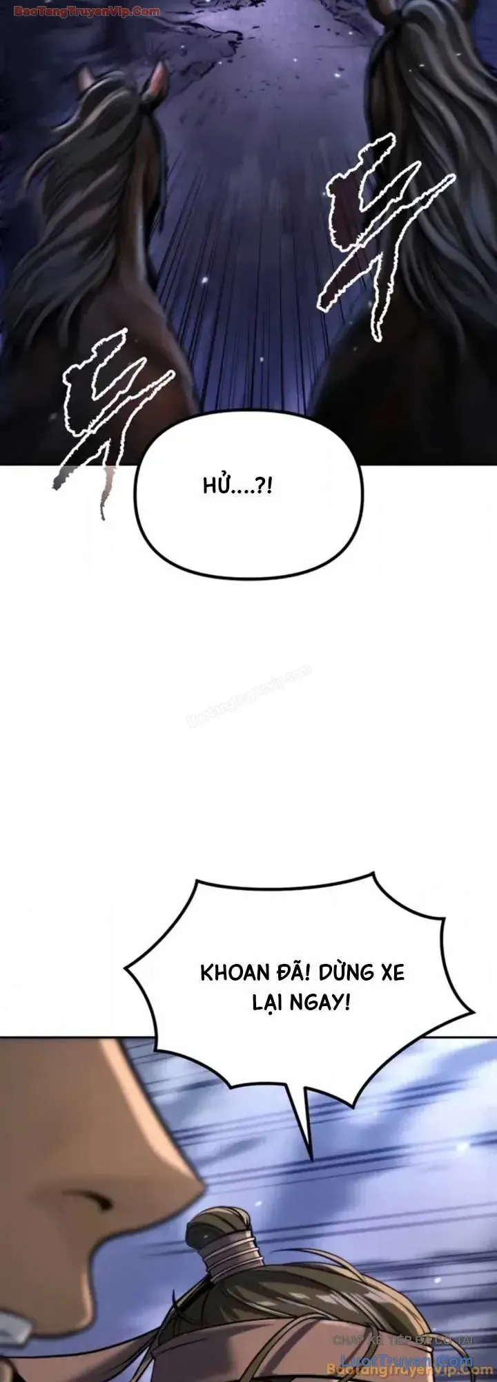 Chapter 165 trang 29