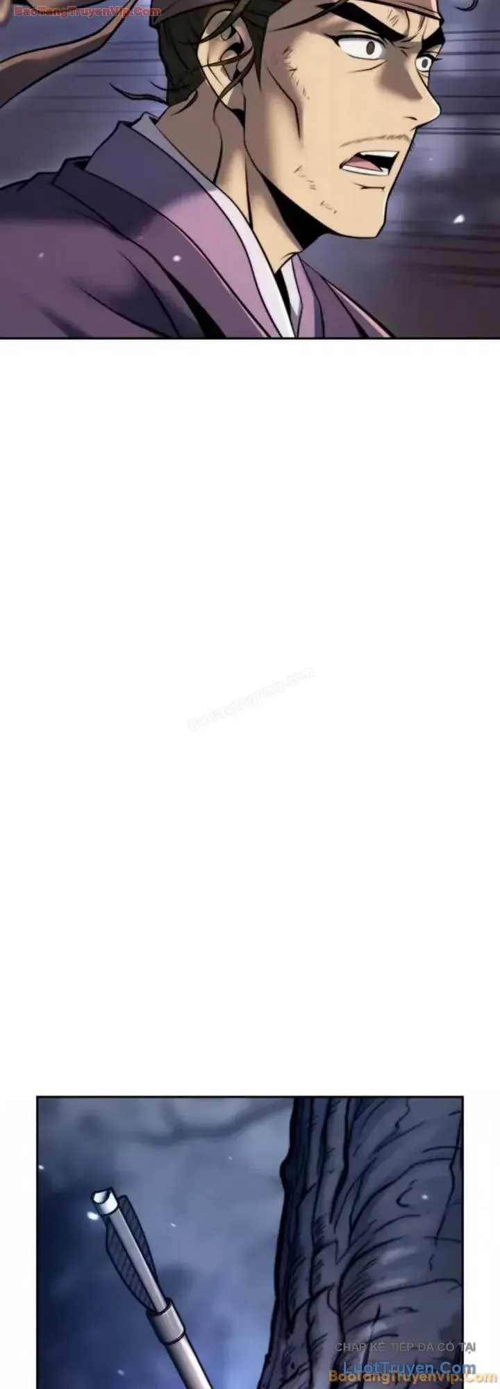 Chapter 165 trang 30
