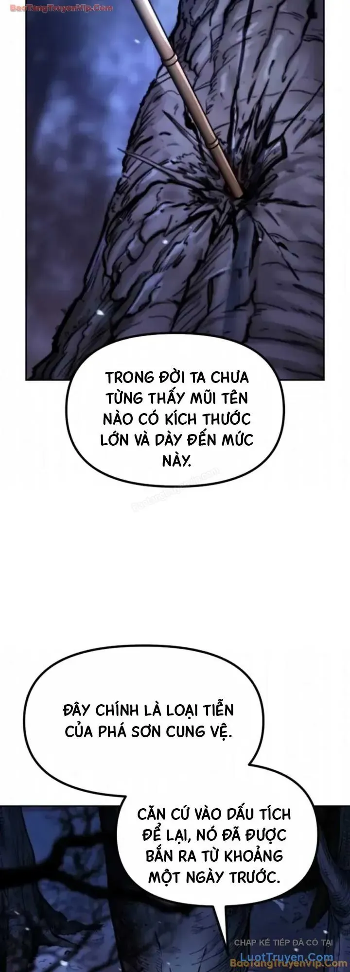Chapter 165 trang 31