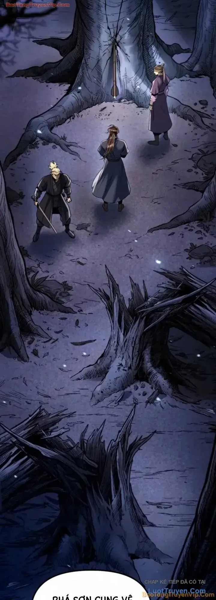 Chapter 165 trang 32