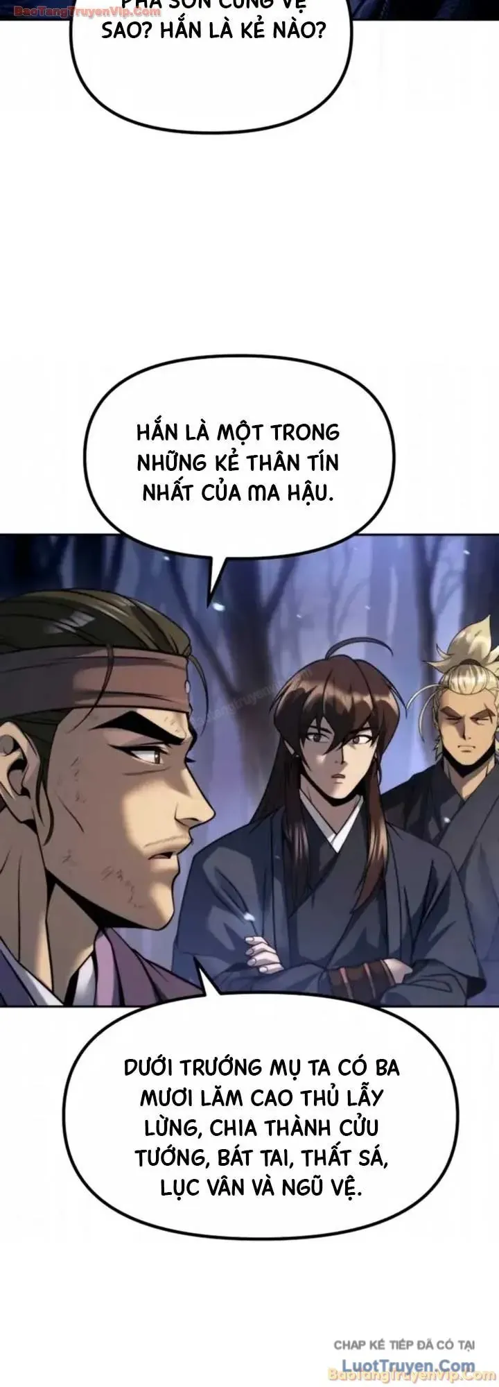 Chapter 165 trang 33