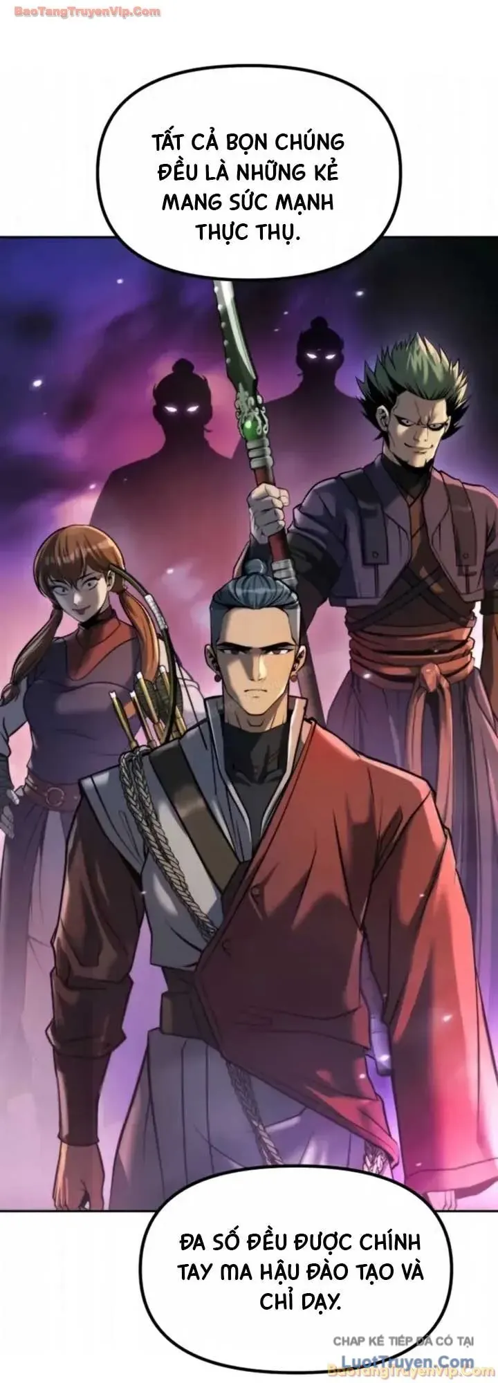 Chapter 165 trang 34