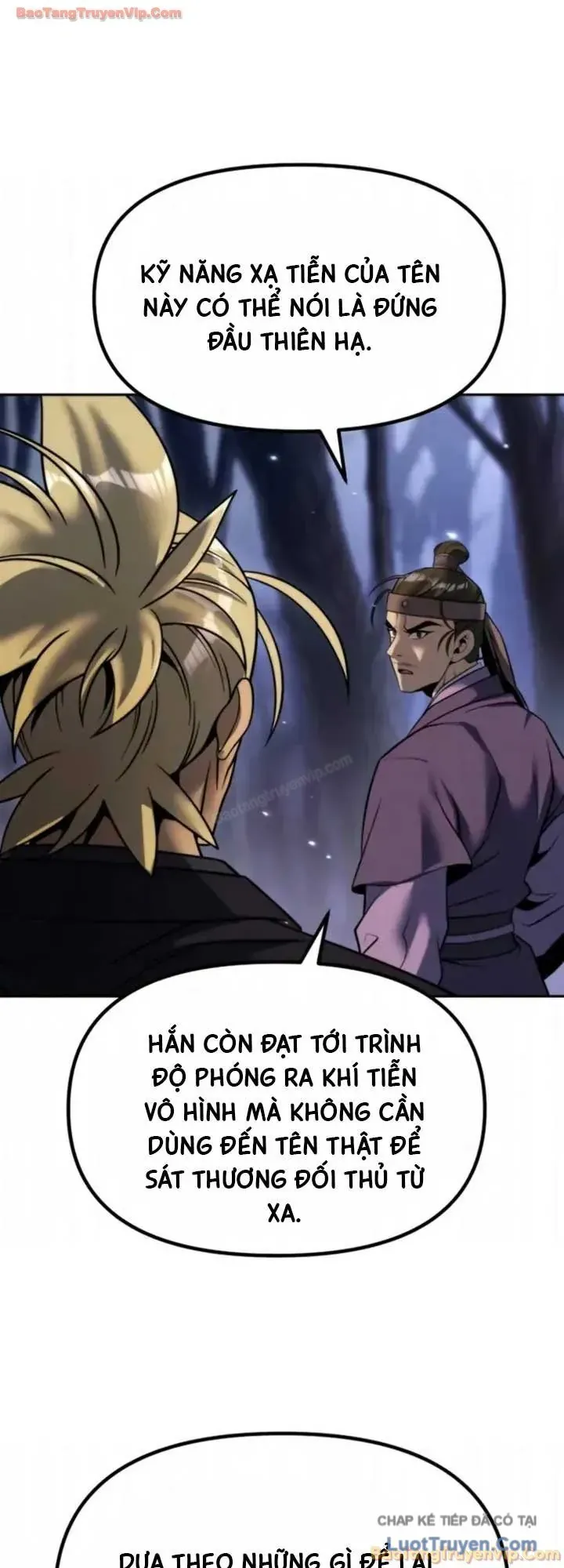 Chapter 165 trang 35