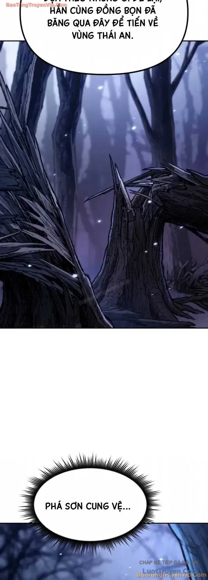 Chapter 165 trang 36