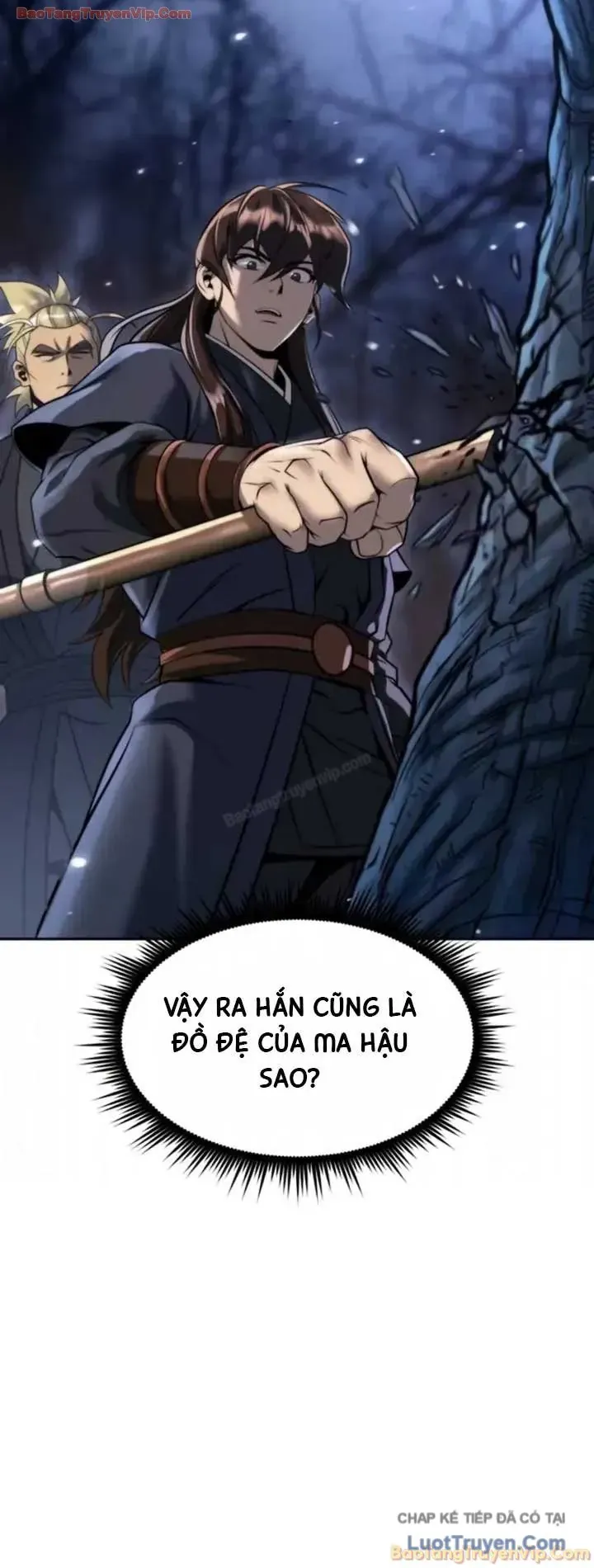 Chapter 165 trang 37