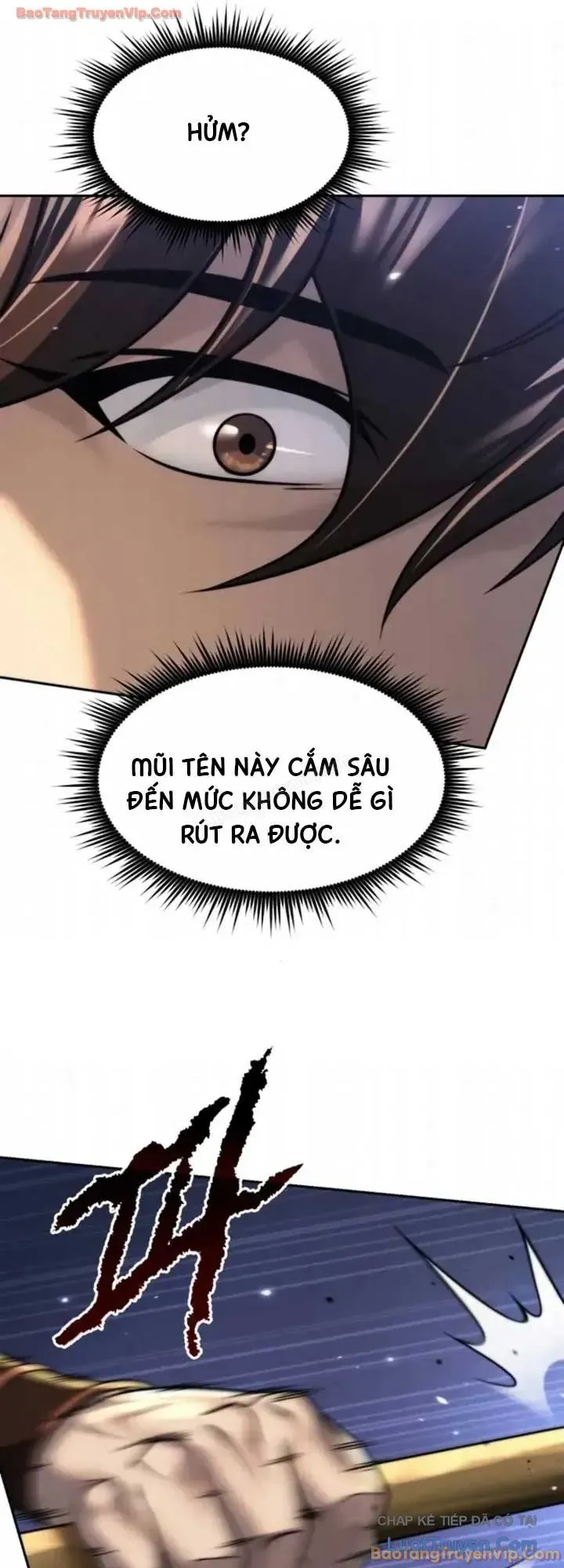 Chapter 165 trang 38