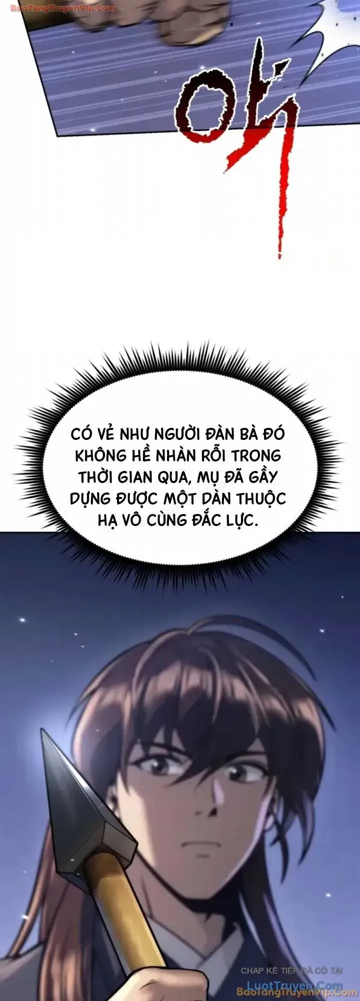 Chapter 165 trang 39