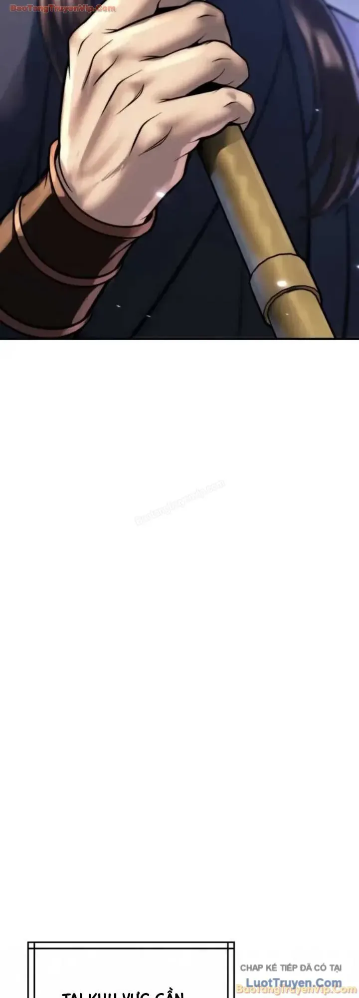 Chapter 165 trang 40