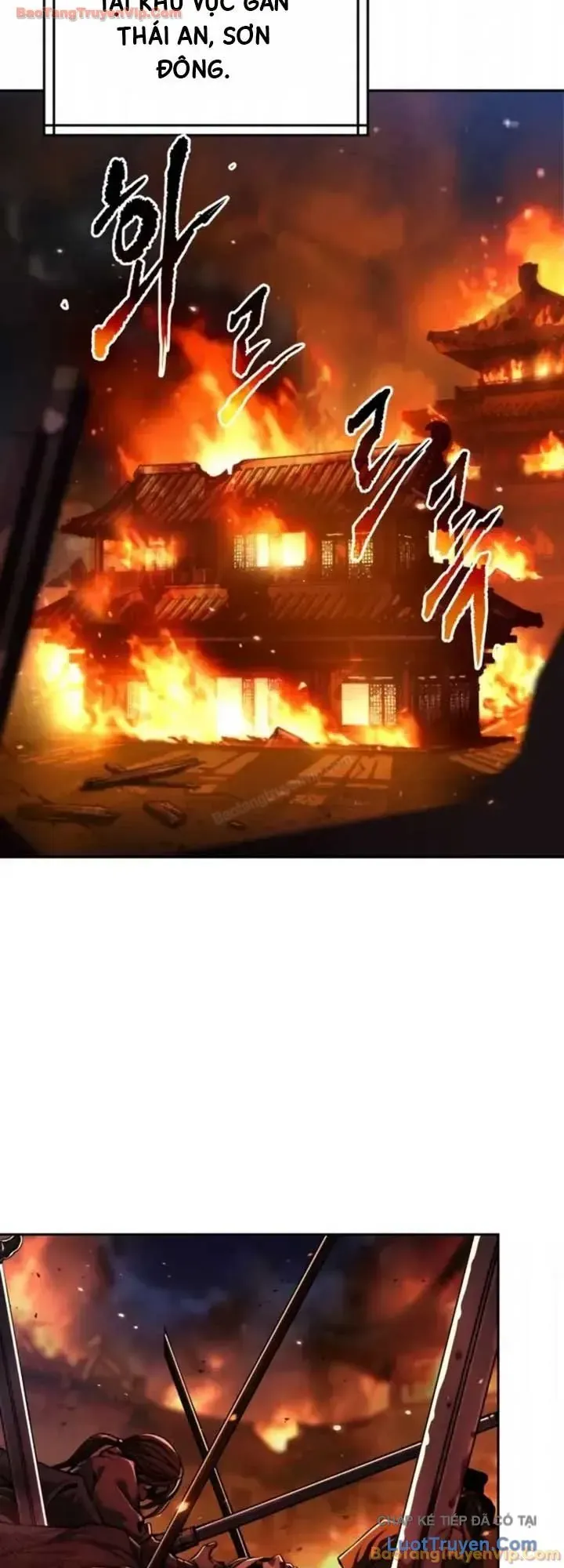 Chapter 165 trang 41