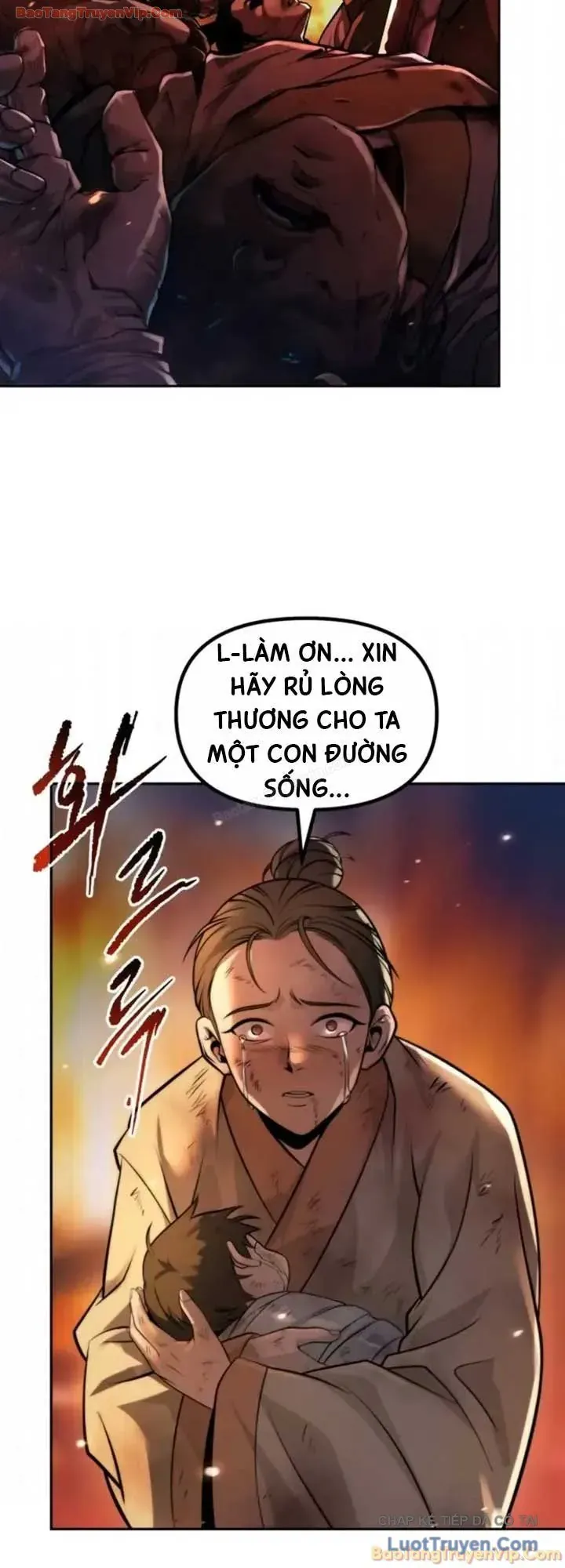 Chapter 165 trang 42