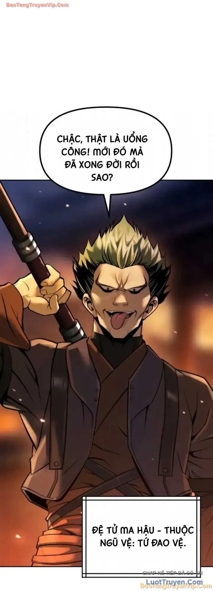 Chapter 165 trang 43