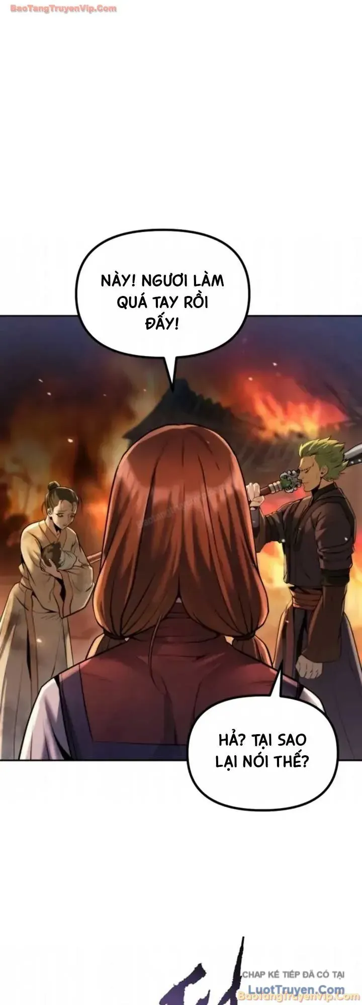 Chapter 165 trang 44