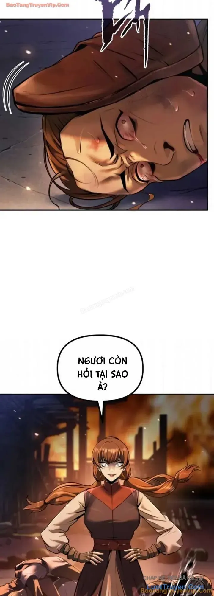 Chapter 165 trang 45