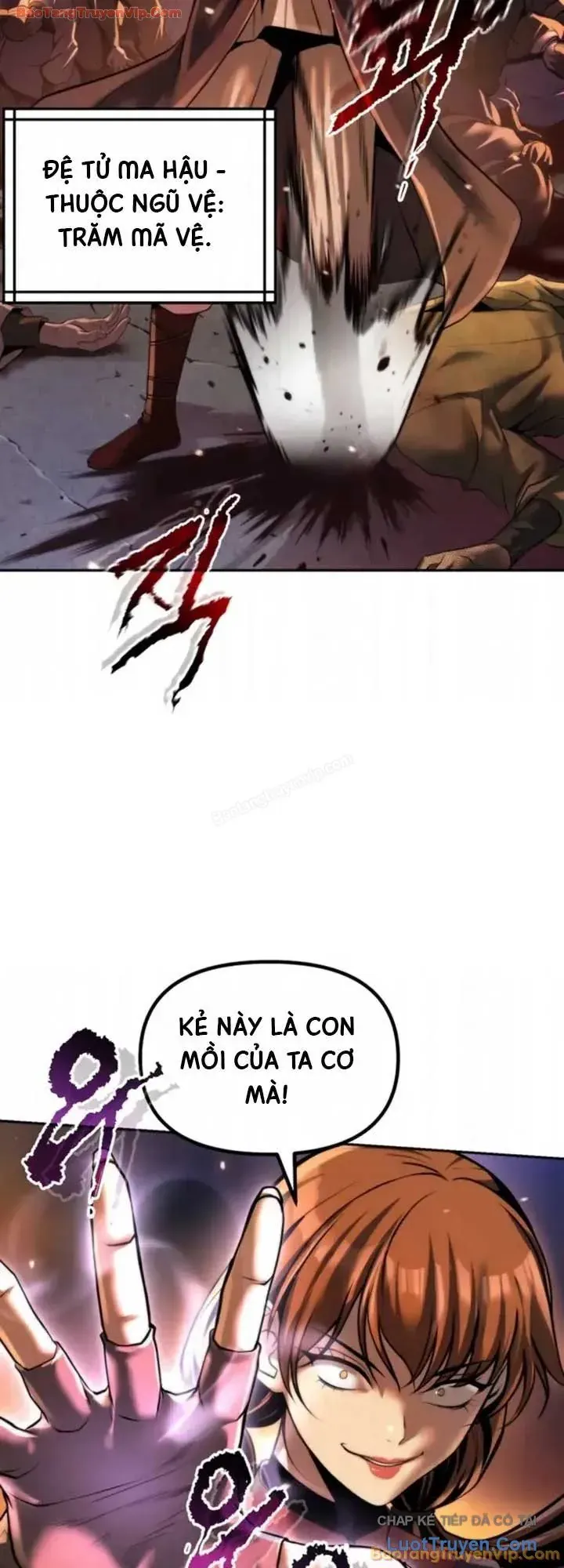 Chapter 165 trang 46