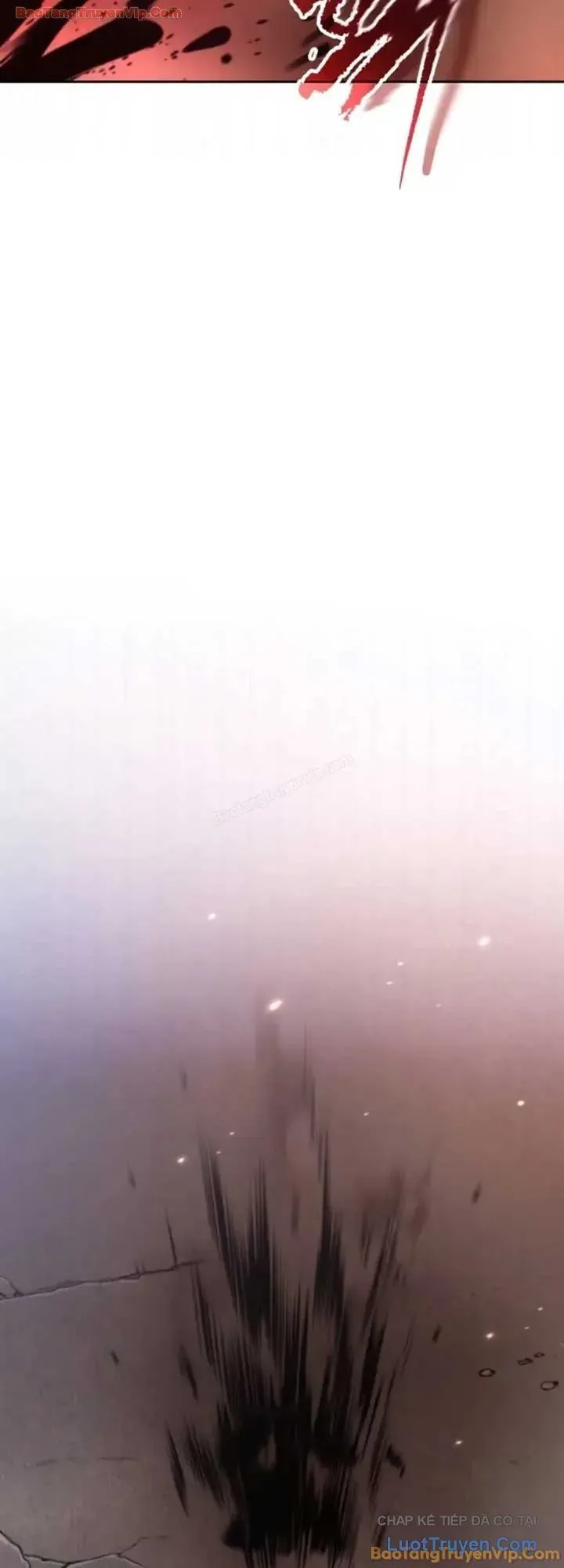 Chapter 165 trang 48