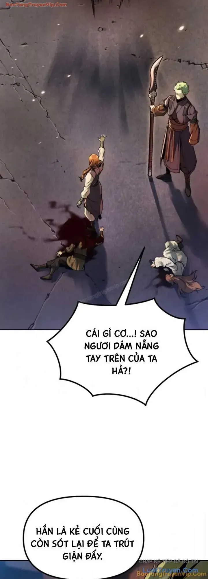 Chapter 165 trang 49