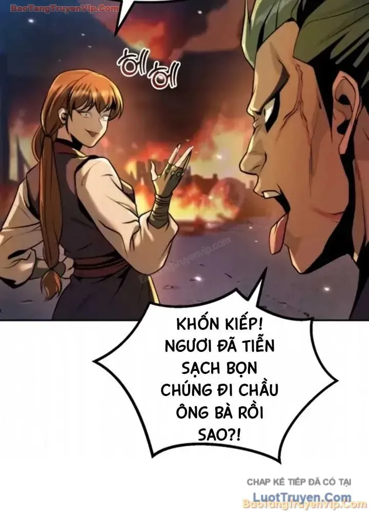 Chapter 165 trang 50
