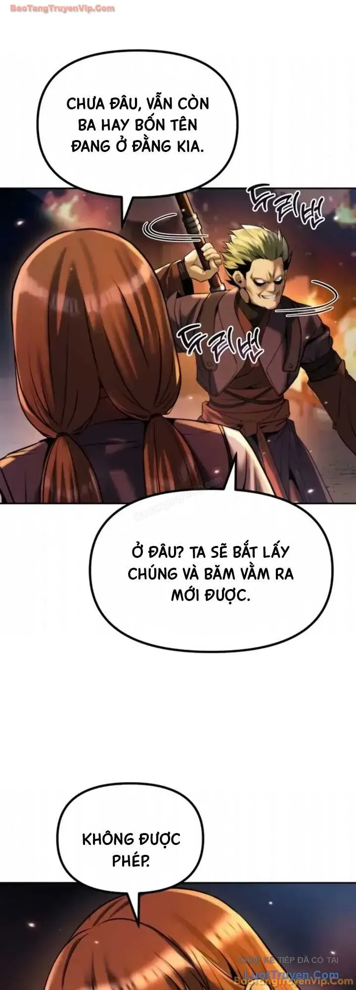 Chapter 165 trang 51