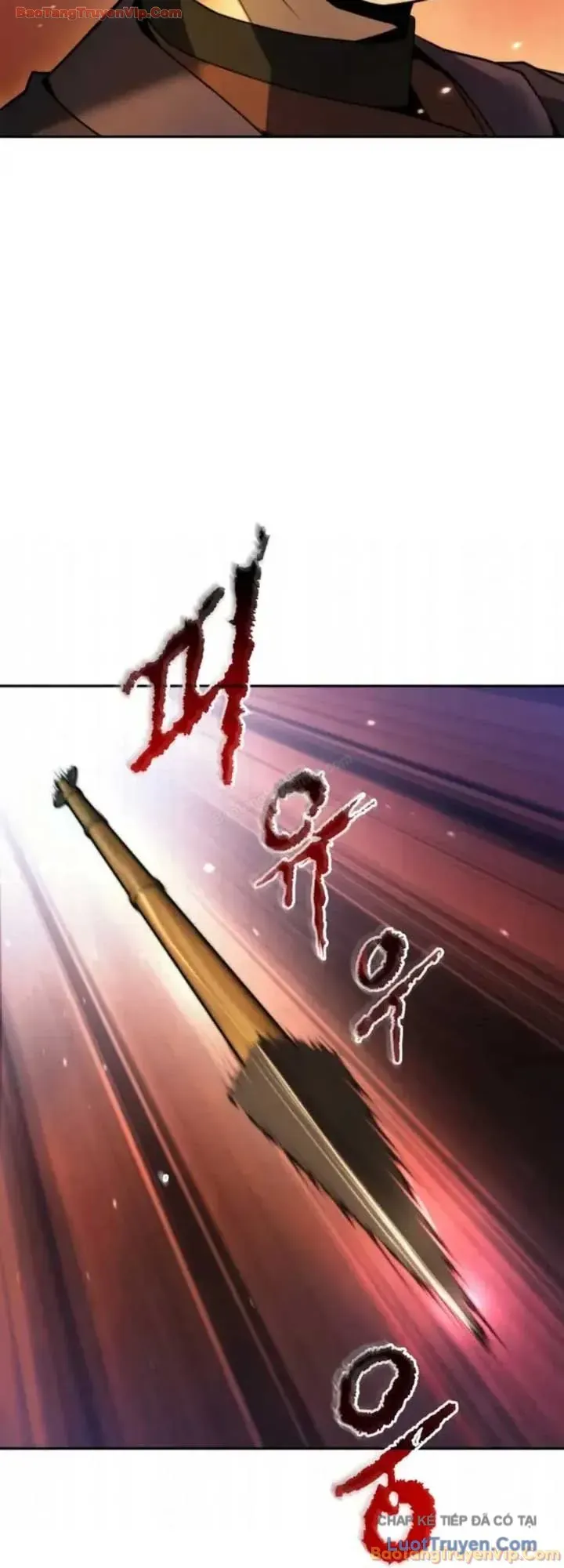 Chapter 165 trang 53