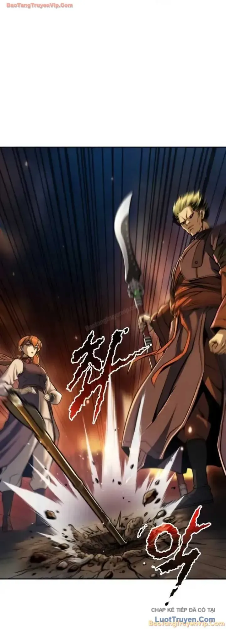 Chapter 165 trang 54