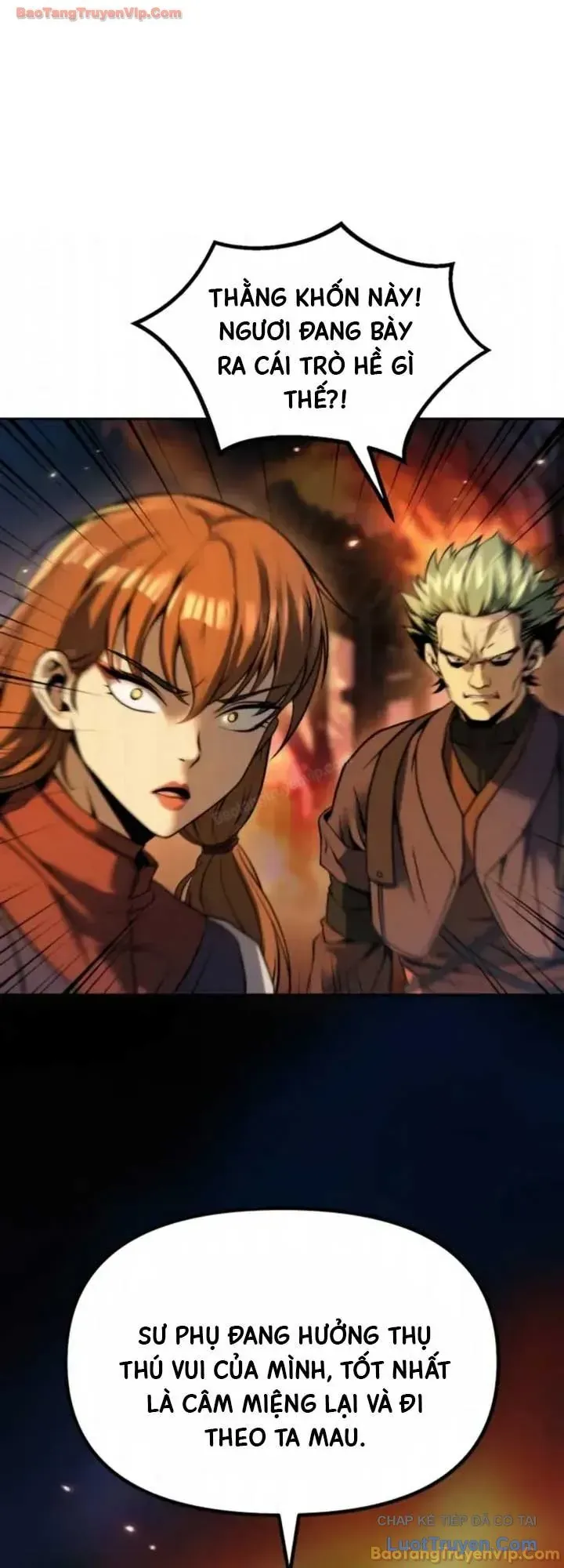 Chapter 165 trang 55