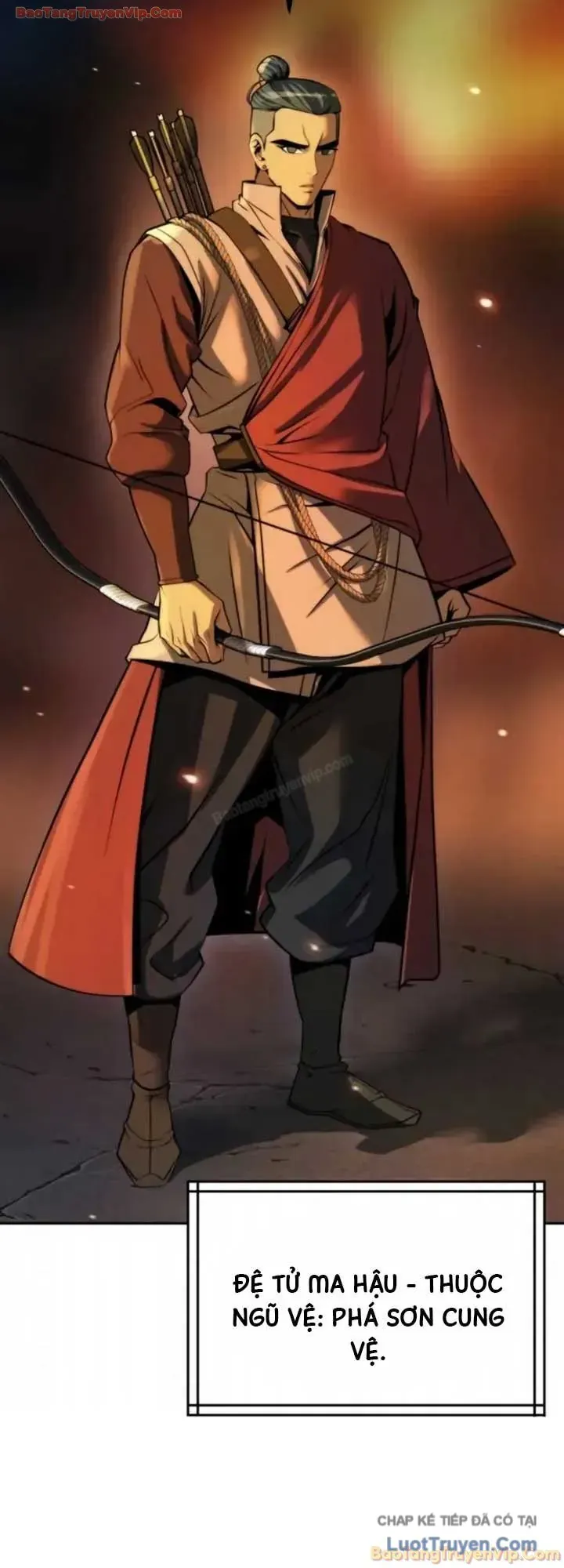 Chapter 165 trang 56