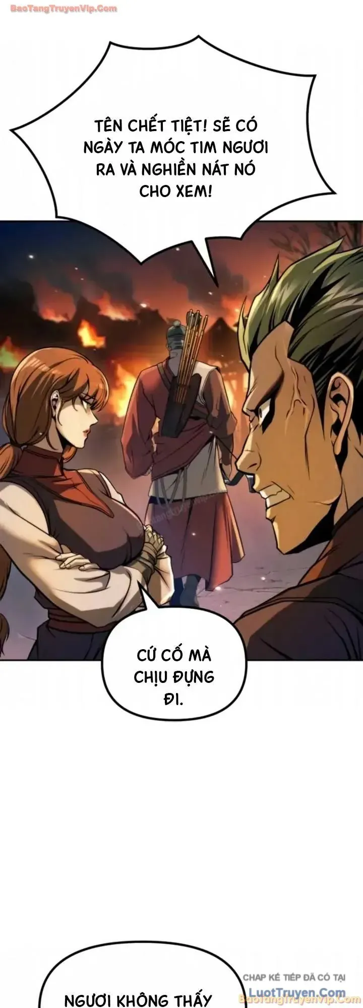 Chapter 165 trang 57