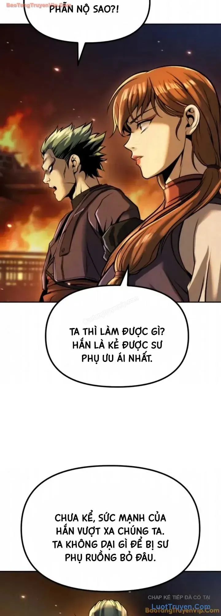 Chapter 165 trang 58