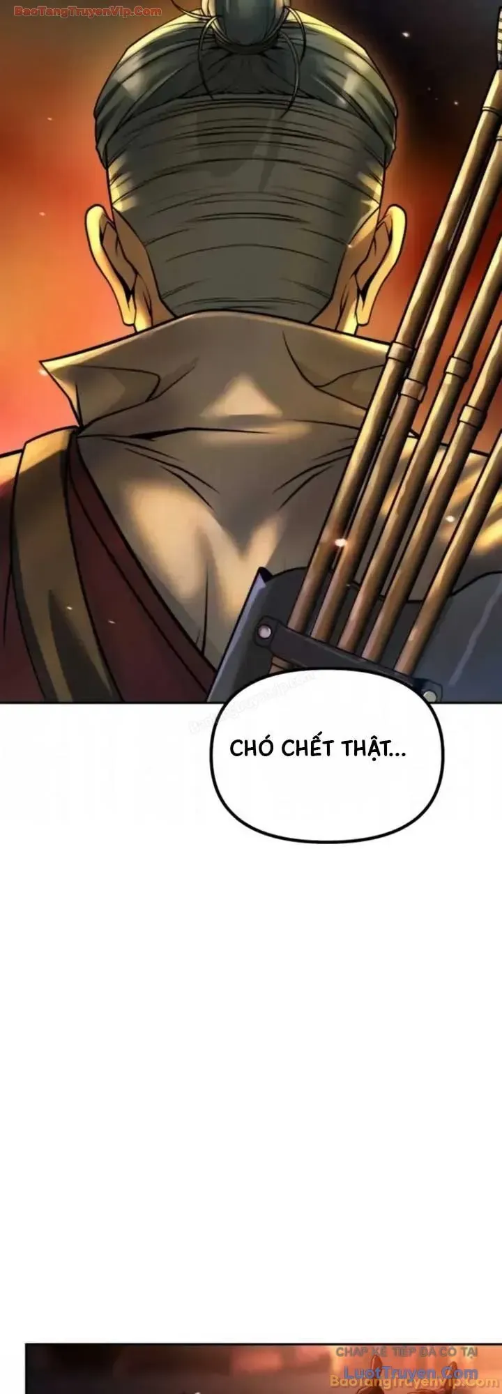 Chapter 165 trang 59